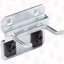 TRITON PRODUCTS 52113