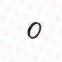 EDMUND OPTICS 68-985