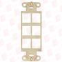 LEVITON 41646-I