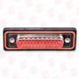 MOLEX 172704-0047