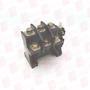FUJI ELECTRIC TR-6N-54-80A
