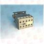 SIEMENS 3TJ1002-0AM0
