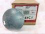 NESCO INC 54C1