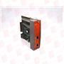 HONEYWELL 900S75S-0360-00