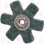 SUPERIOR ABRASIVES A017949