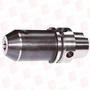 ACCUPRO 778386