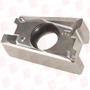KENNAMETAL 6201292