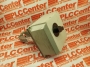 HONEYWELL ML7421A1008
