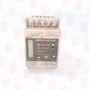 OMRON D7F-C03