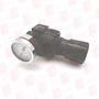 PARKER 06R318AC