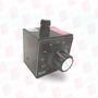 PAYNE ENGINEERING 18TBP-1-10