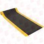 PRO SAFE INC 2057009033X12