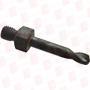 KENNAMETAL 953CO11SS-209