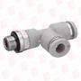 BOSCH 2122306180