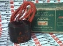 ASCO 212-653-2D-1