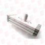 SMC CRQ2BW40-180C