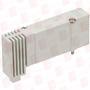 SMC JSY31M-26P-1A