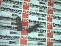 INGERSOLL RAND 49673