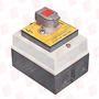 ALLEN BRADLEY 440T-MRKSE110C