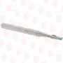HARVEY TOOL 72093