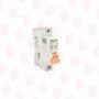 WEIDMULLER SU1C1UC