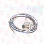 TURCK FS 4.4-1/14.5/NPT W/LN