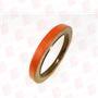 TIMKEN 417191
