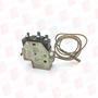 JOHNSON CONTROLS MODP20GA-17