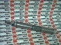 CLIPPARD SSR-08-1 1/2