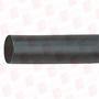 MULTICOMP SPUL4.8BLK