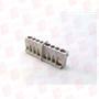 EATON CORPORATION 1015009