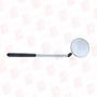 GENERAL TOOLS 70557