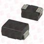 PANJIT SEMI CONDUCTOR BZT52-C62_R1_00001