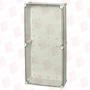 FIBOX PC 5628 13 T