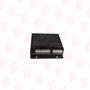MACOME SID-411