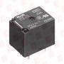 MATSUSHITA ELECTRIC JS1-B-24V-FT