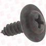 IMPORT SMPPI0-800500-100BX-OLD