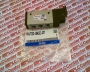 SMC NVJ7120-5MOZ-01T
