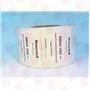HONEYWELL 50049670-001