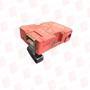 ALLEN BRADLEY TLS-1 GD2 27122