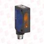 TELEMECANIQUE SENSORS XUM8APXBM8
