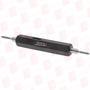 SWISS PRECISION INSTRUMENTS 37-178-1