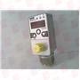 PARKER SCPSD-0030P-1725