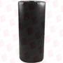 PRO SAFE INC 0103317023X60