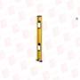 OMRON F39-PML1630-4
