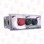 ALLEN BRADLEY 800H-3HA4T