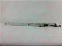 ALLEN BRADLEY 45DLA-1LEB1E-F4