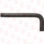 BONDHUS TOOLS 41755