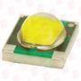 CREE XPGWHT-L1-0000-00F51