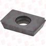 NEW TECH CUTTING TOOLS EM19C030ET520